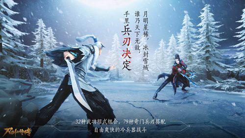 黄晓明没演技怎么火的,黄晓明最新代言有哪些