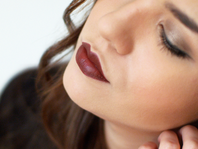 鎶笉鍒扮殑鐖嗘鍗曞搧,鎶笉鍒拌嚜宸卞枩娆㈢殑鑹插彿