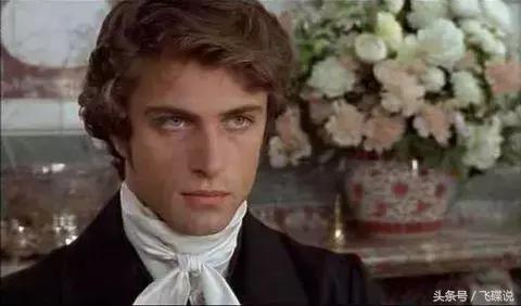 婊里如一的绿茶，唯老实人不能抱