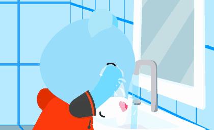 去韩国必买的十大网红商品,来日本旅游不知道买什么