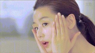 去韩国必买的十大网红商品,来日本旅游不知道买什么