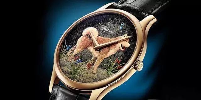 一年一度的品牌生肖“作妖”大会又来啦！