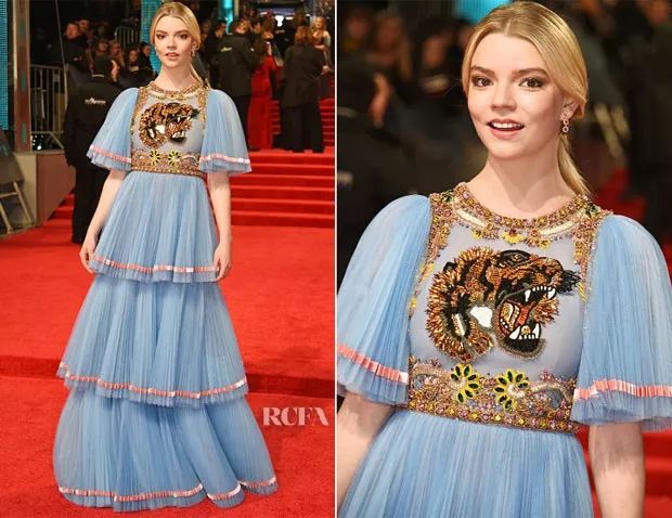 一年一度的品牌生肖“作妖”大会又来啦！