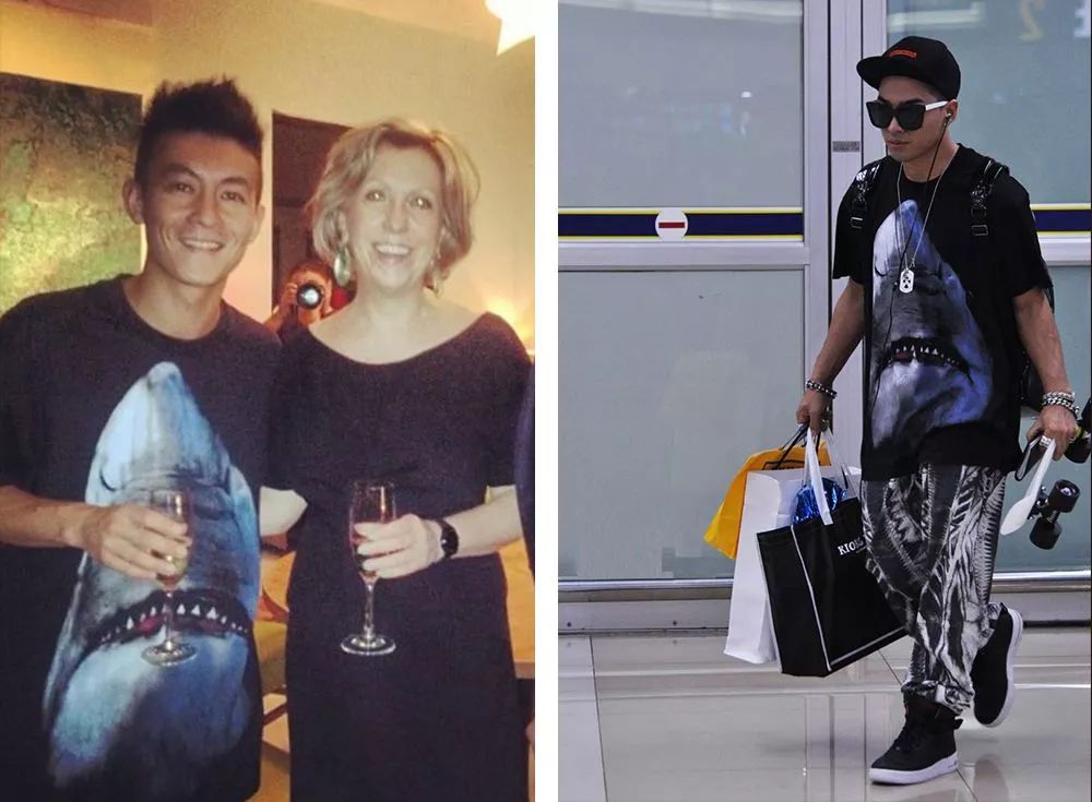 一年一度的品牌生肖“作妖”大会又来啦！