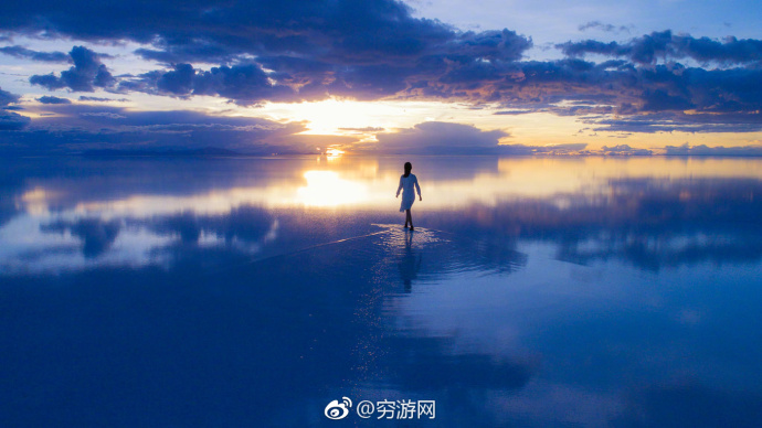 玻利维亚申请墨西哥签证,办理玻利维亚旅游签证