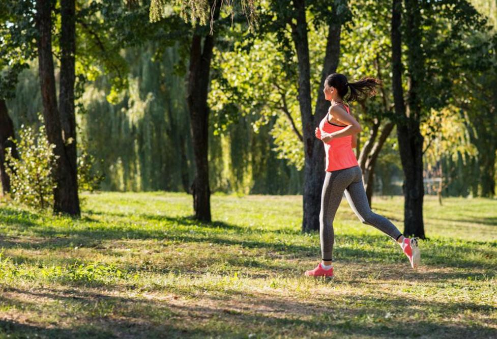 跑步压缩袜有什么用,跑步必备神器加压袜