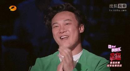 玩过这些的人，孩子都能打酱油了吧