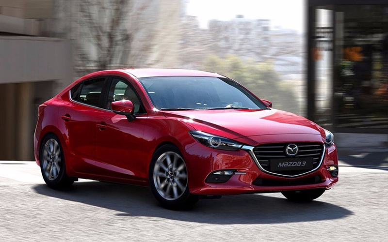 以租代购买车怎么样划算吗？来看看他们是怎么说的