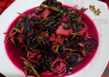 孕期孕吐怎么吃,孕吐一个星期早餐食谱大全