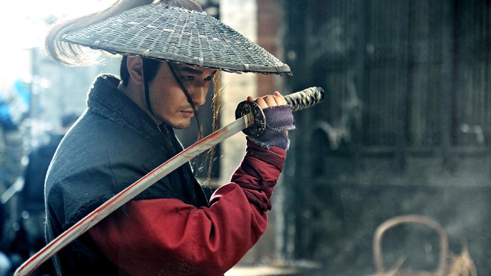 黄晓明没演技怎么火的,黄晓明最新代言有哪些