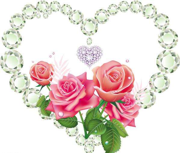 产后妈妈会容易盗汗吗,产后妈妈易感染吗