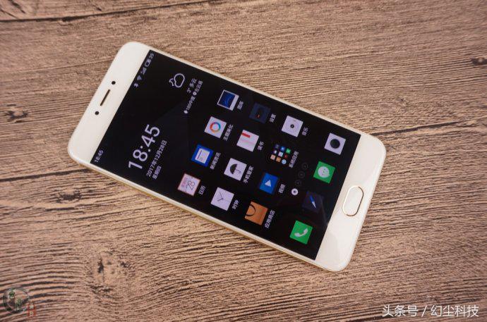 魅族手机换电池怎么换,给魅族手机换个好屏幕需要多少钱