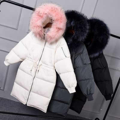 保暖背心打底衫加绒女款,保暖打底衫背心加绒女款