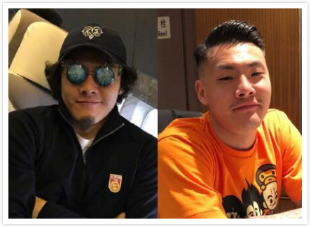 奇形怪,奇形怪发