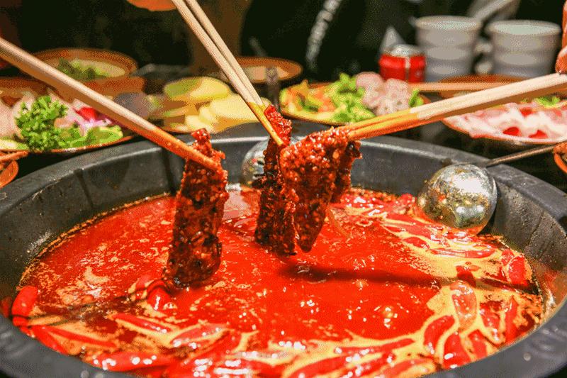 花钱买吃的难道不比买药吃快活吗,花钱买东西不如花钱买体验