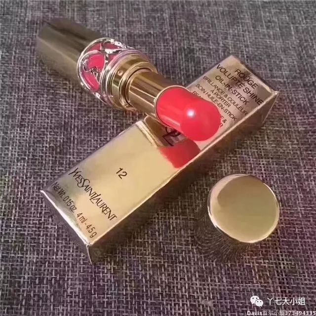 花钱买吃的难道不比买药吃快活吗,花钱买东西不如花钱买体验