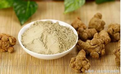 三七真的有药效功能吗,三七有禁忌吗什么人不能吃三七