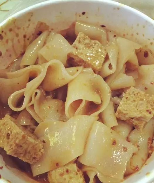 重庆到太原市有多远,重庆到太原坐高铁要多少时间