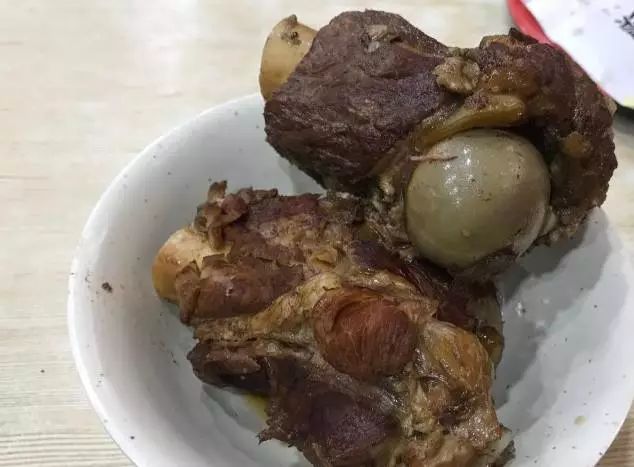 重庆到太原市有多远,重庆到太原坐高铁要多少时间