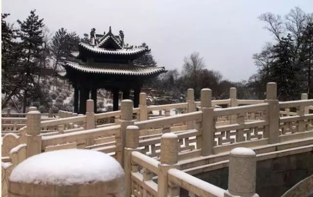 重庆到太原市有多远,重庆到太原坐高铁要多少时间