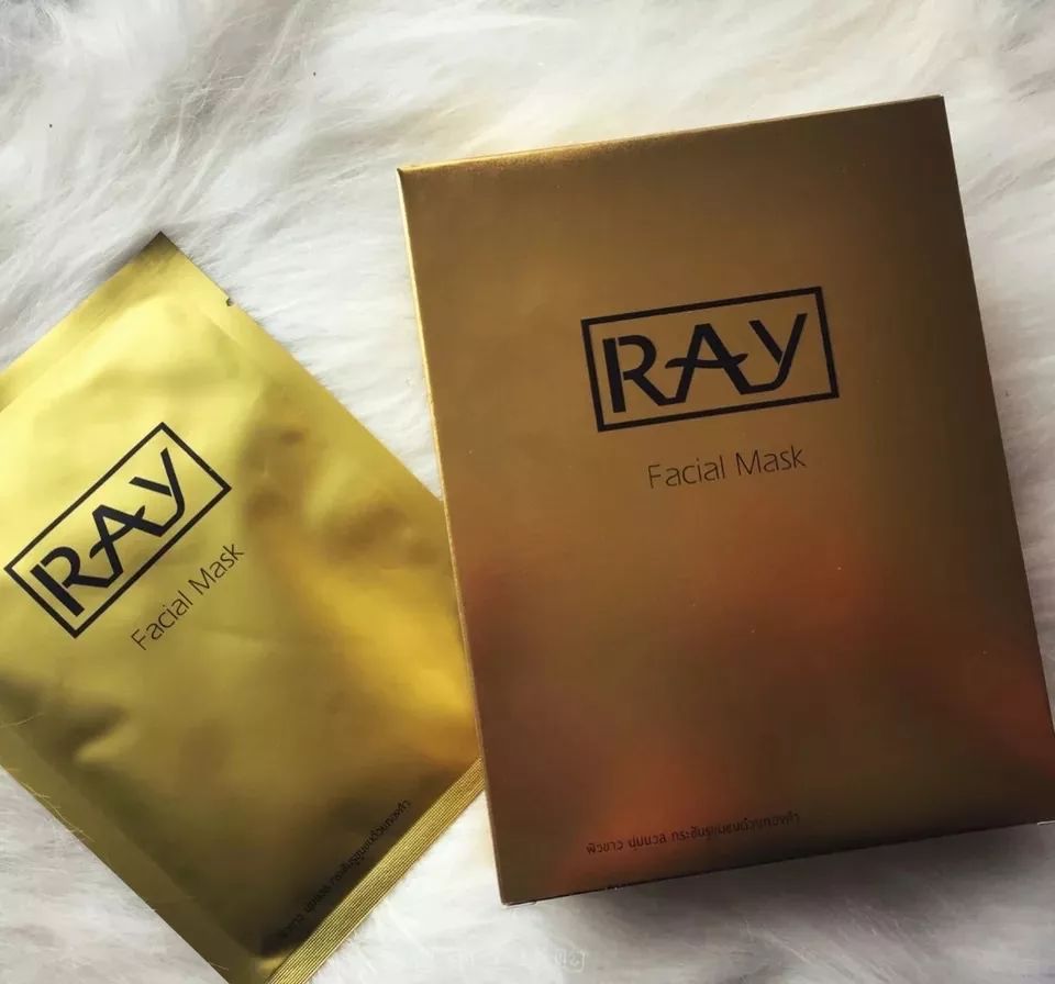 哪一款面膜被称为前男友面膜,敷个前男友面膜