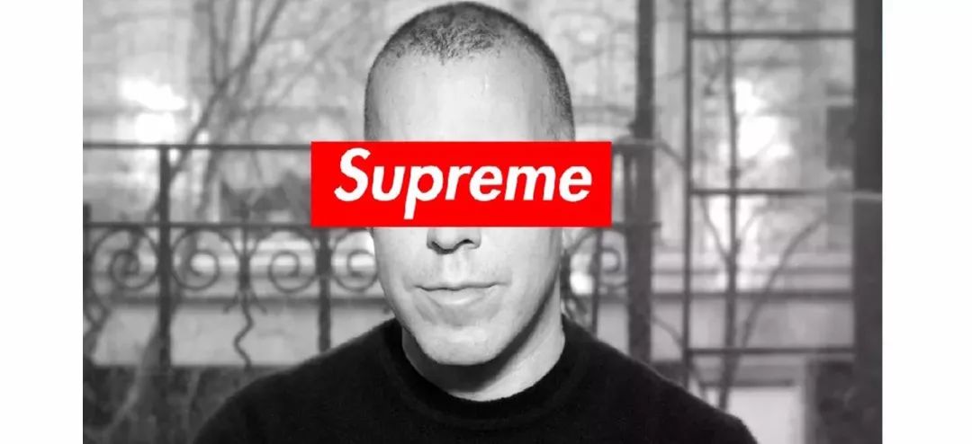 哪一款面膜被称为前男友面膜,敷个前男友面膜