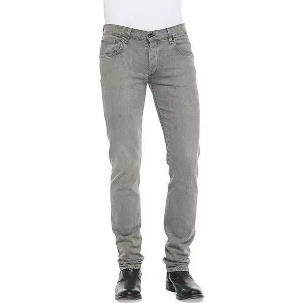 时髦精们,高级小众牛仔品牌