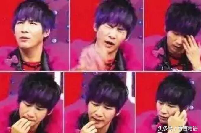 咔哇潮料会上瘾吗,网红饮料臭水