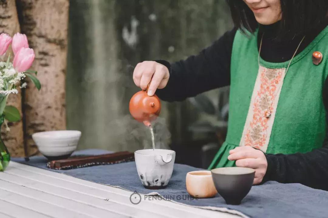 上海新开咖啡店,上海最大咖啡馆