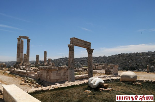 陈大刚作品欣赏,陈大刚图片