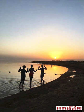 陈大刚作品欣赏,陈大刚图片