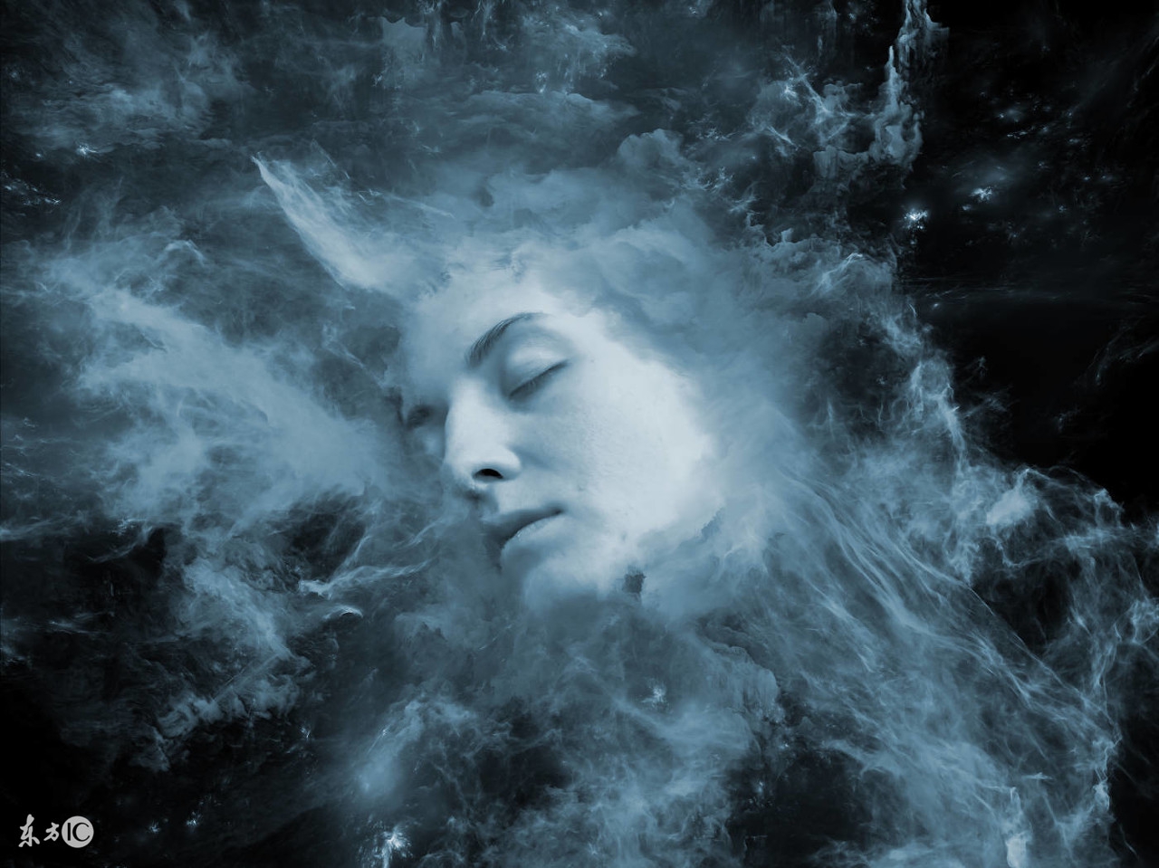 书眼看世界,眼睛看世界绘本故事