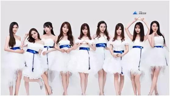 年度*局骗**：流水500亿，涉及2亿人，钱宝粉把*子骗**当信仰？