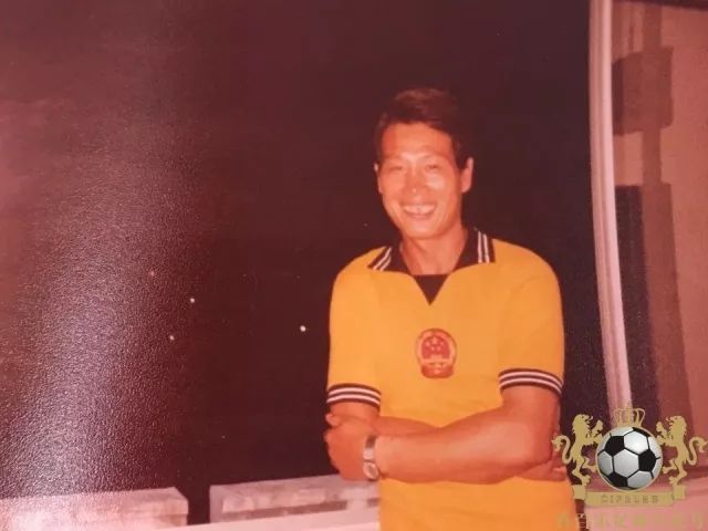 津门足坛双百颂李季英,津门足坛双百颂施连志