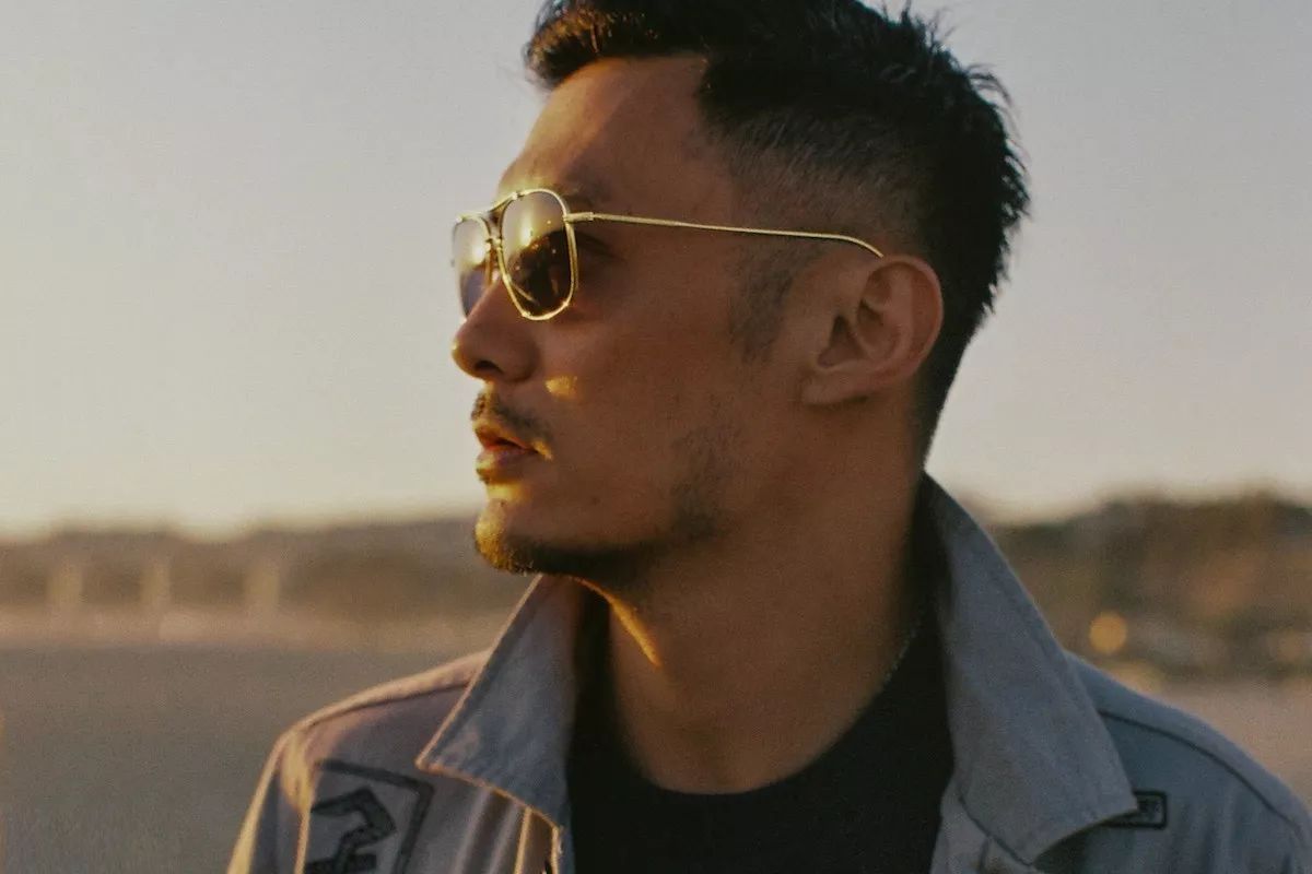 为什么余文乐叫余文乐,为什么说余文乐喜欢劳力士