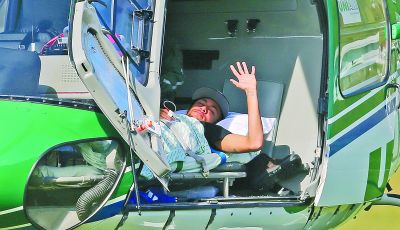 内马尔14年世界杯被犯规,内马尔巅峰2018年世界杯