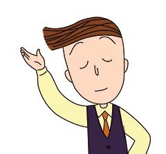 倪海厦治阴痒穴位,阴痒有什么特效药