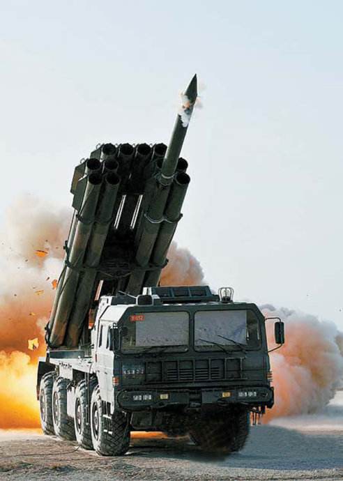 叙利亚武器试验场,叙利亚战场试验场俄军试验装备