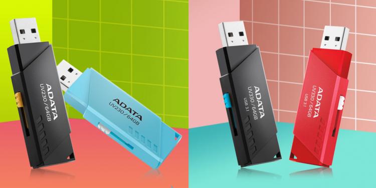 工作与生活的得力助手,日常生活好帮手使用特别方便