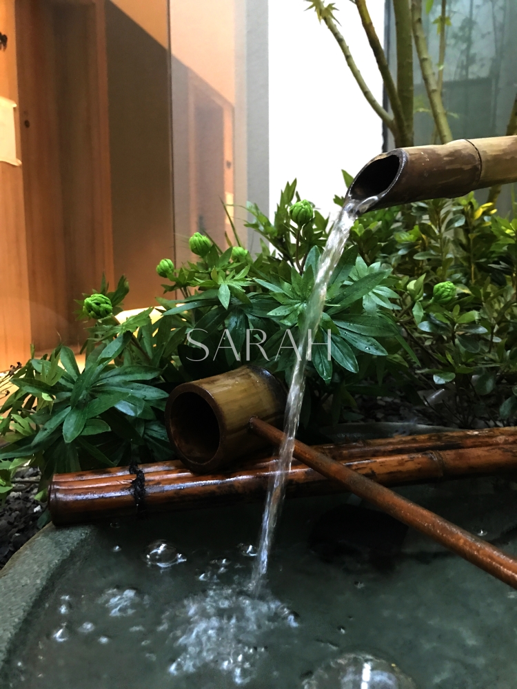 这个真正的“花园”酒店，你不想尝试一下吗？