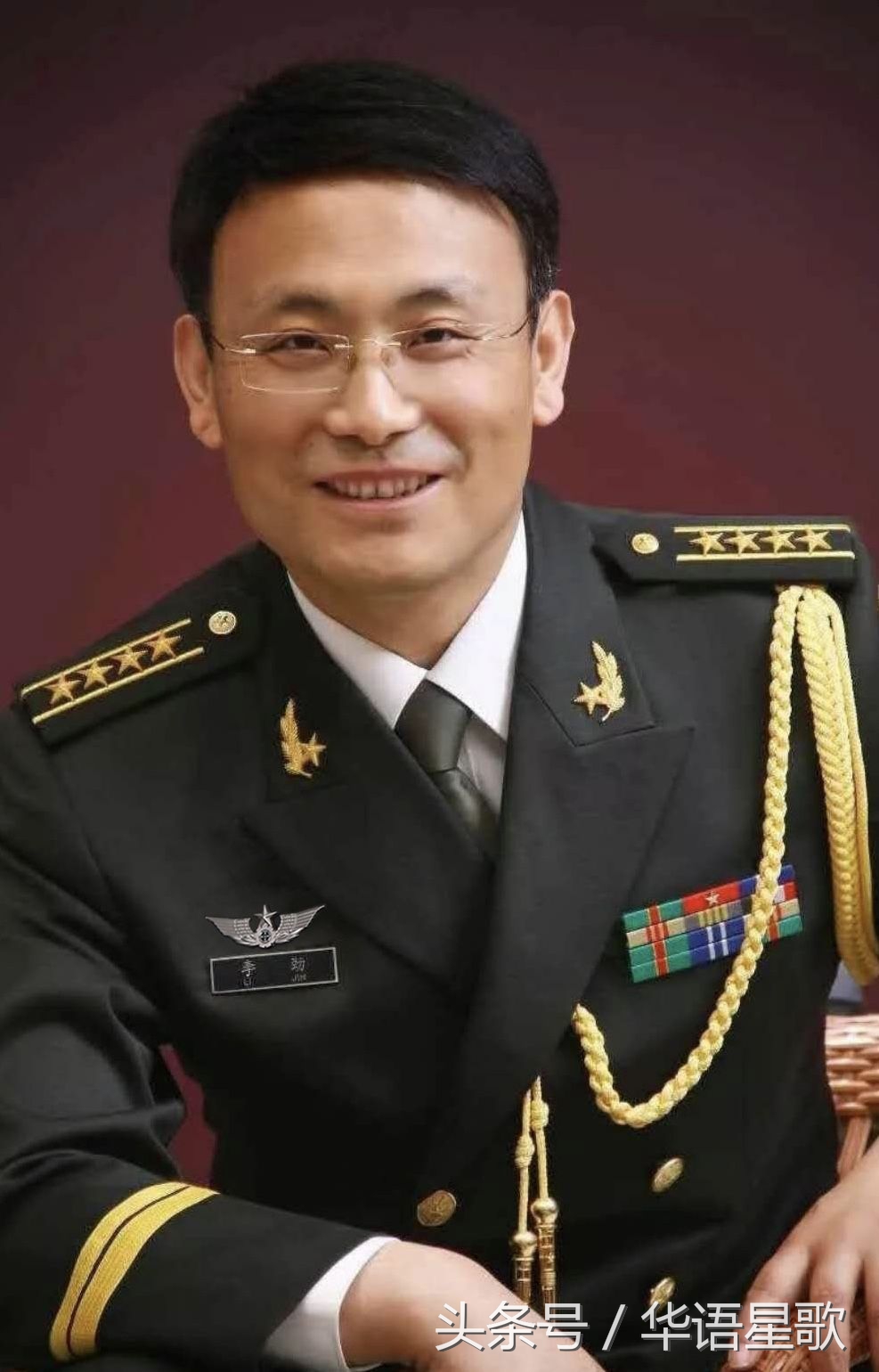 乌英嘎在喜马拉雅,乌英嘎演唱青藏高原