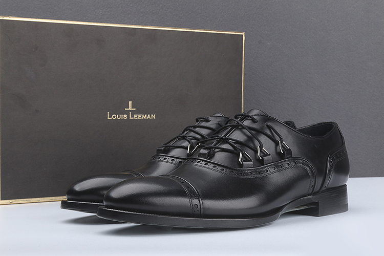 聊鞋是聊什么,运动鞋排名前十位鞋子品牌有哪些