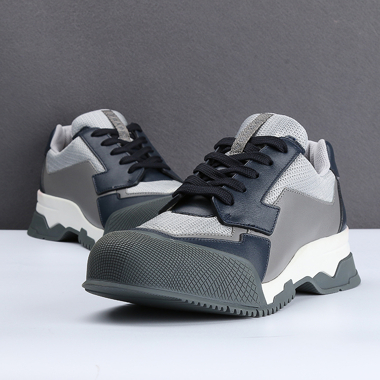 聊鞋是聊什么,运动鞋排名前十位鞋子品牌有哪些