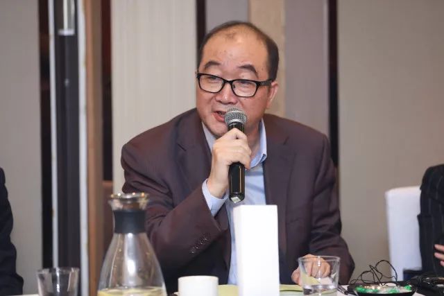 2023新加坡亚太经济及金融峰会,亚太未来金融研究院