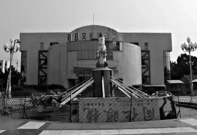 冠县附近旅游攻略路线图片,冠县地图推荐