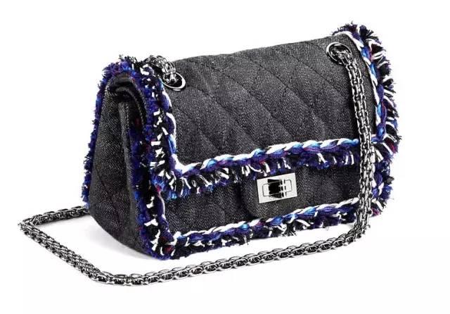 百款包包推荐,明星同款包包最新包包推荐