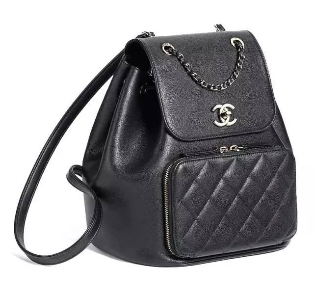 百款包包推荐,明星同款包包最新包包推荐