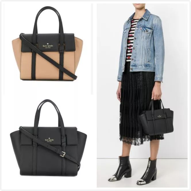 包包就是女人的尊严,包包是女人自信的源泉