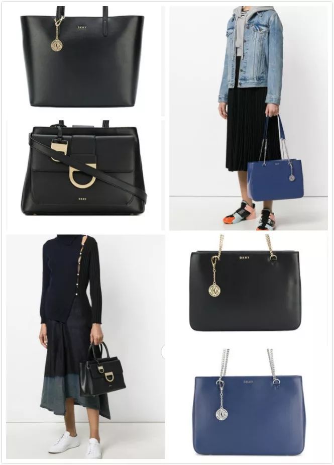 包包就是女人的尊严,包包是女人自信的源泉