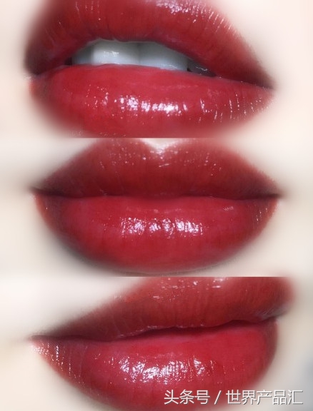 一支口红大概多少钱,如果只能买一支大牌口红推荐什么